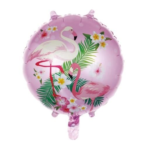 flamingo-pembe-folyo-balon-18-inch-363a-4.jpg