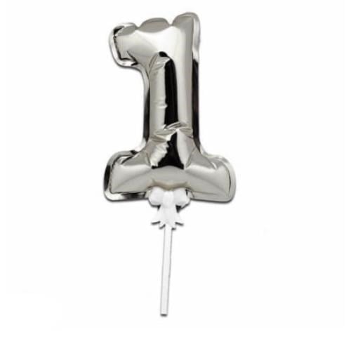 folyo-balon-1-yas-6-inch-cb511-.jpg