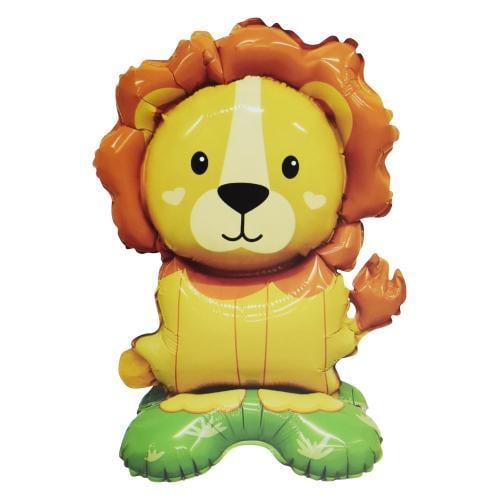 folyo-balon-ayakli-aslan-50x42-cm-9228c2.jpg