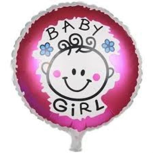 folyo-balon-baby-girl-gulen-yuz-18-inc-76646-.jpg