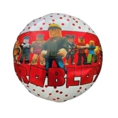 folyo-balon-blocks-18-inch-de2d3-.jpg