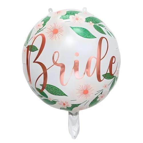 folyo-balon-bride-cicekli-yaprakli-18--2674-4.jpg