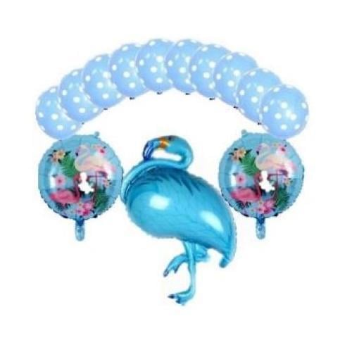 folyo-balon-flamingo-set-3-lu-lateks-b-328ba8.jpg