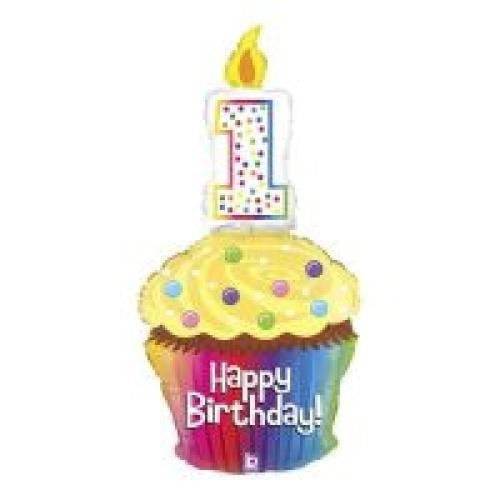 folyo-balon-happy-1-st-b-day-cupcake-4-b1aa8d.jpg