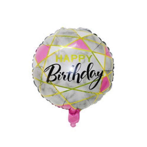 folyo-balon-happy-birthday-gumus-gold---8ac7-.jpg