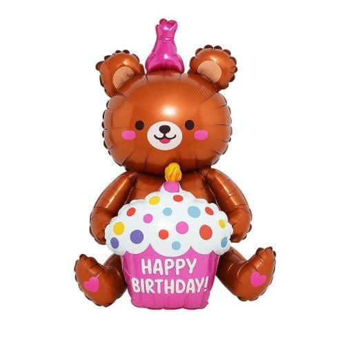 folyo-balon-happy-birthday-pastali-ayi-7-44d5.jpg