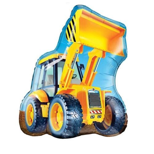 folyo-balon-insaat-tema-kepce-32-inch-237a80.jpg