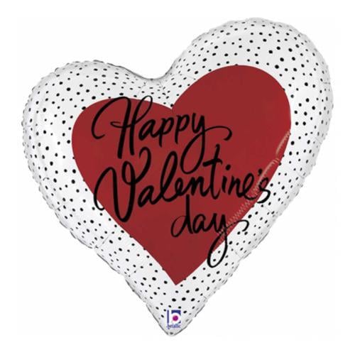folyo-balon-kalp-happy-valentines-day--b-581f.jpg