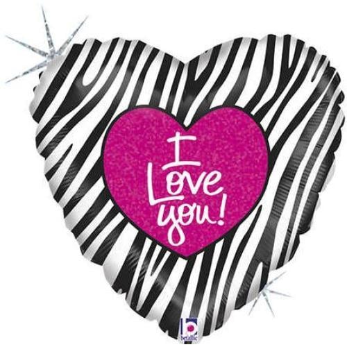 folyo-balon-kalp-i-love-you-zebra-dese-85e8-e.jpg