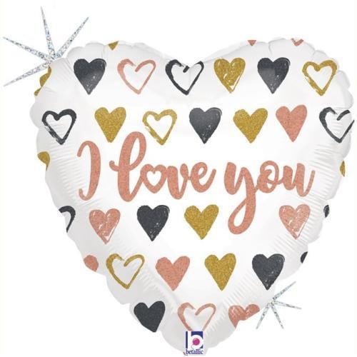 folyo-balon-kalp-rose-gold-i-love-you--0e4dac.jpg