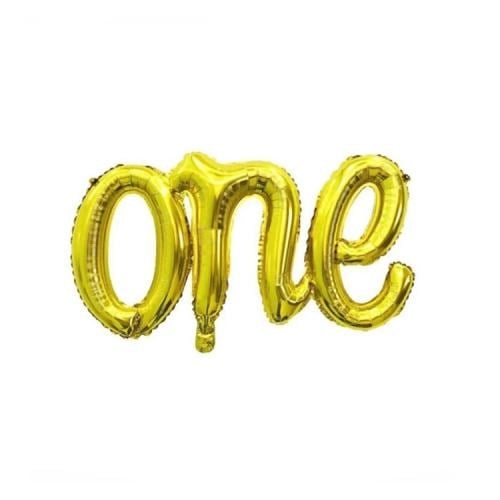folyo-balon-one-gold-107x50-cm-7-927b.jpeg