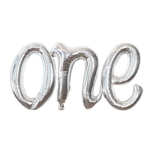 folyo-balon-one-gumus-107x50-cm-448e6f.jpg