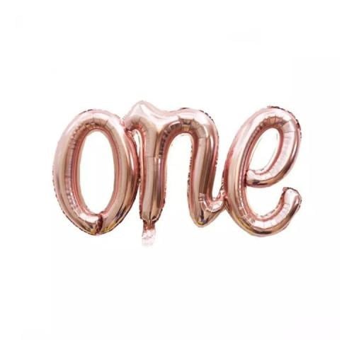 folyo-balon-one-rose-gold-107x50-cm-5cc3-4.jpeg