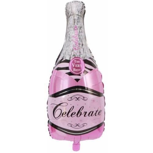 folyo-balon-pembe-sampanya-sisesi-49x1--45d8-.jpg