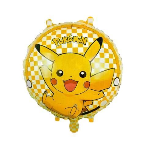 folyo-balon-pikacu-18-inch-447-72.jpg