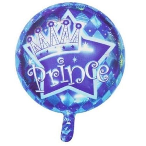 folyo-balon-prince-18-inch-99fc-4.jpg