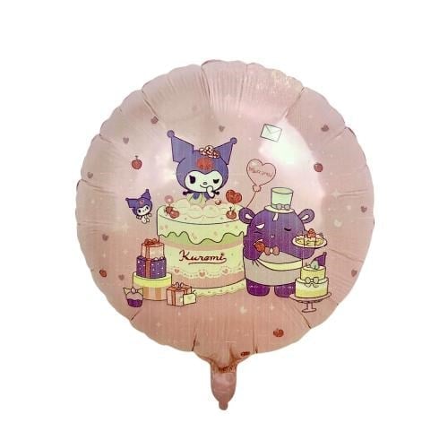 folyo-balon-sapkali-kiz-pastali-18-inc-6e5500.jpg