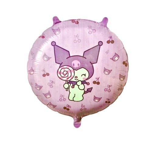folyo-balon-sapkali-kiz-sekerli-18-inc--183f-.jpg