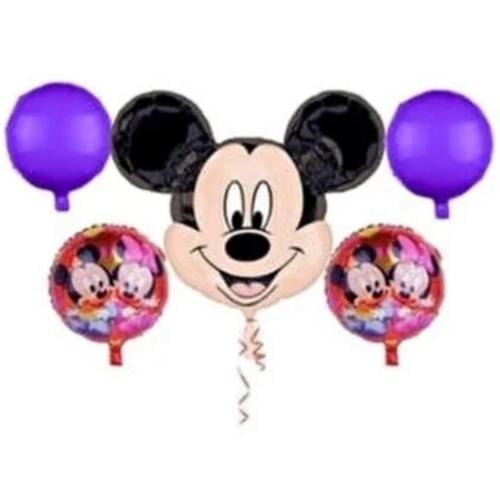 folyo-balon-set-sevimli-fare-5-li-e794-4.jpg