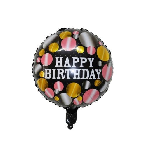 folyo-balon-siyah-happy-birthday-pembe-50753c.jpg