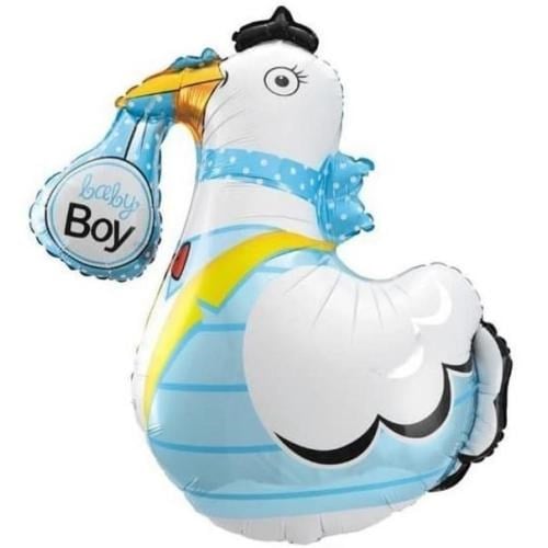 folyo-balon-tavuk-baby-boy-33-inch-75x-5f66d3.jpg