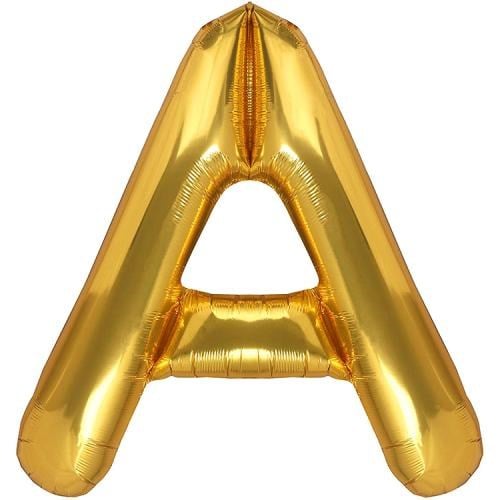 folyo-harf-balon-40-inch-a-gold-339cfe.jpg