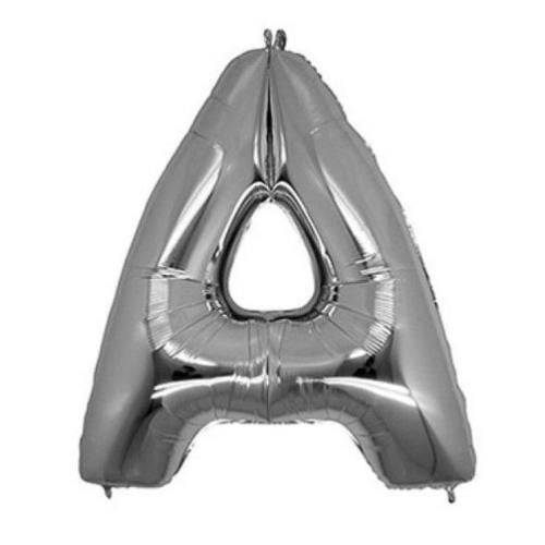 folyo-harf-balon-40-inch-a-gumus-36a-4b.jpg