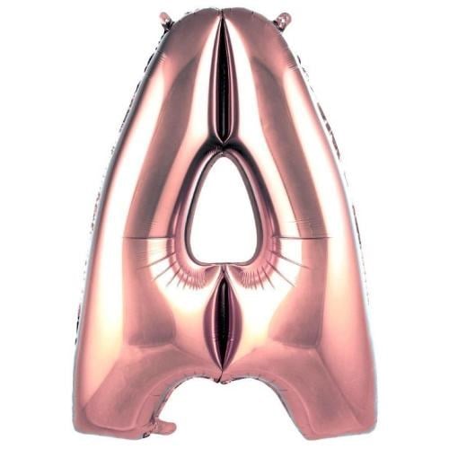 folyo-harf-balon-40-inch-a-rose-gold-883ce9.jpg