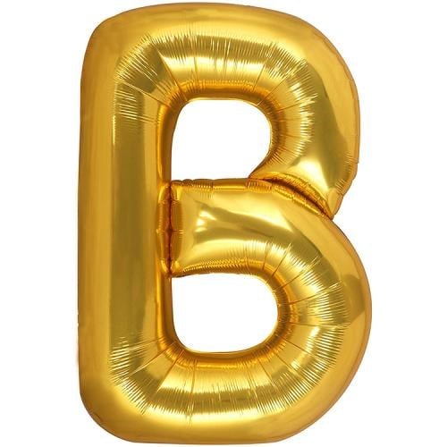 folyo-harf-balon-40-inch-b-gold-91640b.jpg