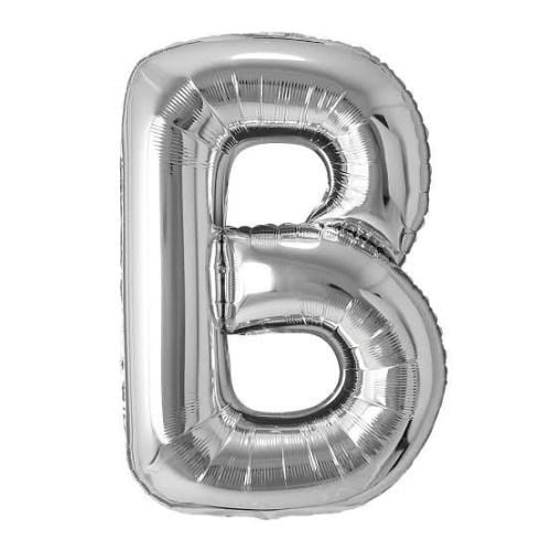 folyo-harf-balon-40-inch-b-gumus-a9c1d3.jpg