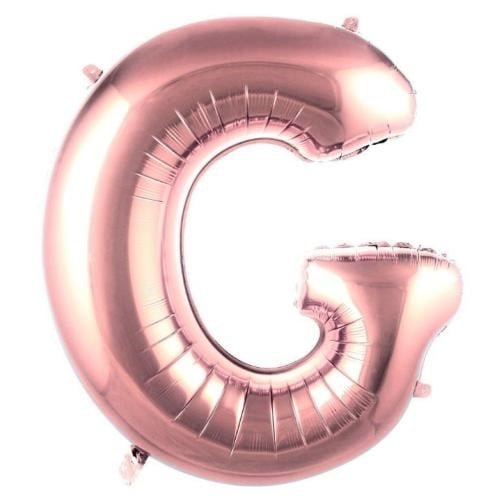 folyo-harf-balon-40-inch-g-rose-gold-bac7a2.jpg