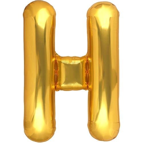 folyo-harf-balon-40-inch-h-gold-a-931a.jpg