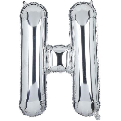 folyo-harf-balon-40-inch-h-gumus--e78f-.jpg