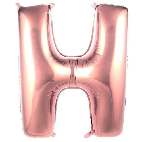 folyo-harf-balon-40-inch-h-rose-gold-3dfa65.jpg