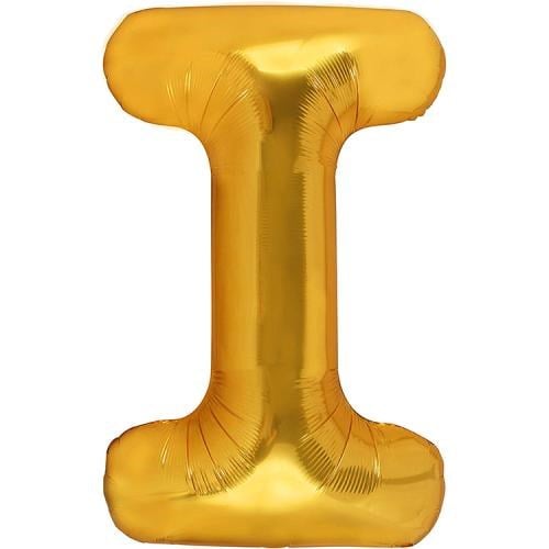 folyo-harf-balon-40-inch-i-gold-c-b077.jpg