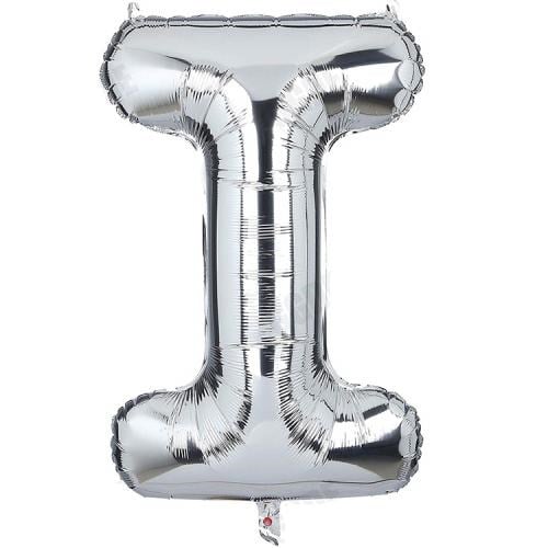 folyo-harf-balon-40-inch-i-gumus-01b14-.jpg