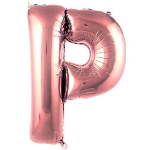 folyo-harf-balon-40-inch-p-rose-gold--aa98-.jpg