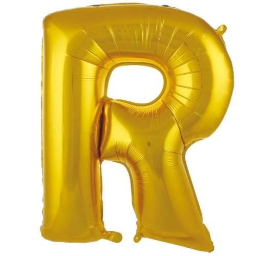 folyo-harf-balon-40-inch-r-gold-8f31-9.jpg