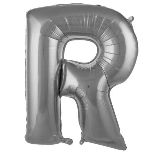 folyo-harf-balon-40-inch-r-gumus-11-3e2.jpg