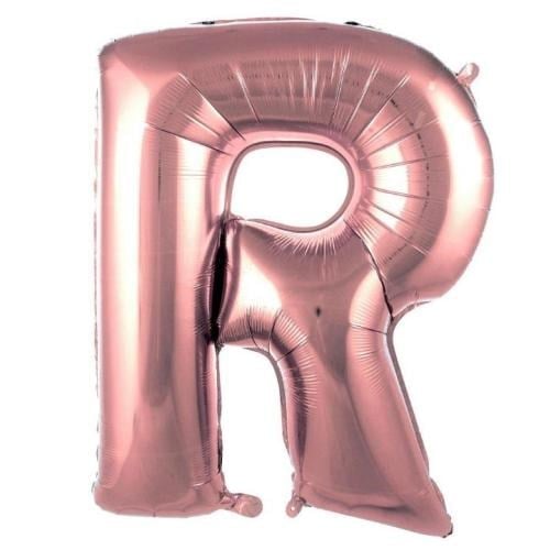 folyo-harf-balon-40-inch-r-rose-gold-919b-f.jpg