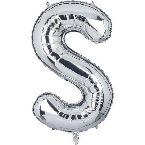 folyo-harf-balon-40-inch-s-gumus-1-a6a6.jpg