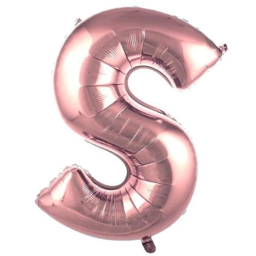 folyo-harf-balon-40-inch-s-rose-gold-1bb8-1.jpg
