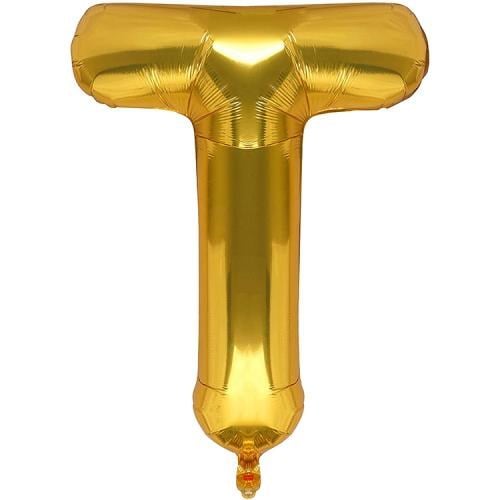 folyo-harf-balon-40-inch-t-gold-687be5.jpg