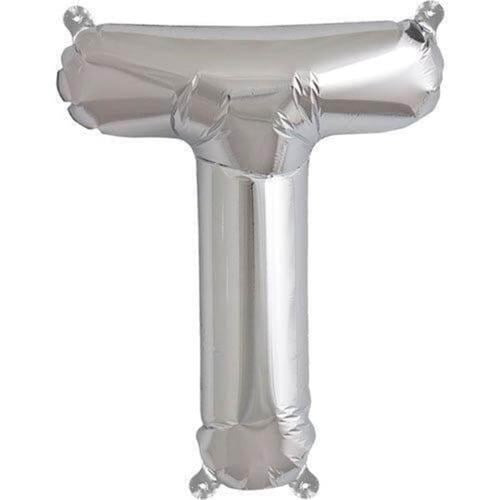folyo-harf-balon-40-inch-t-gumus-14aa50.jpg