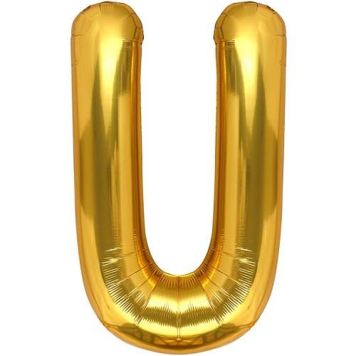folyo-harf-balon-40-inch-u-gold-0e8-6d.jpg