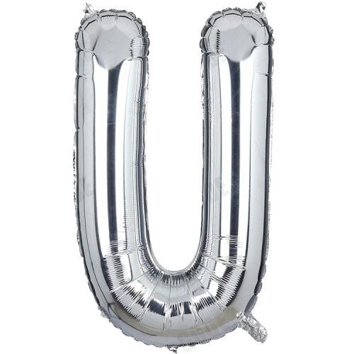 folyo-harf-balon-40-inch-u-gumus-f0e-43.jpg
