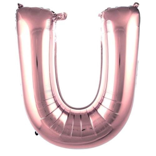 folyo-harf-balon-40-inch-u-rose-gold--45f6-.jpg