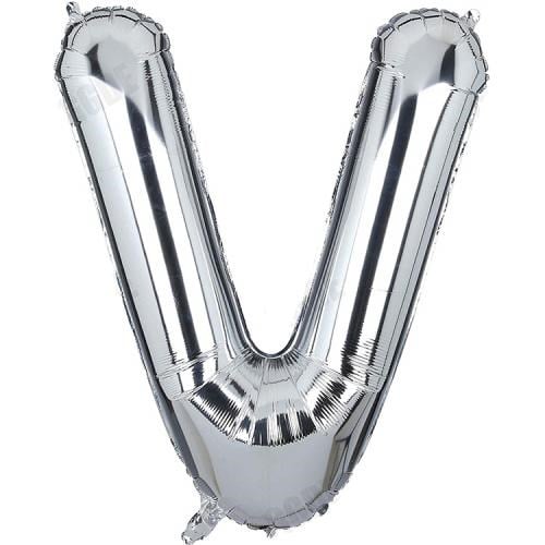 folyo-harf-balon-40-inch-v-gumus-e-9c8b.jpg