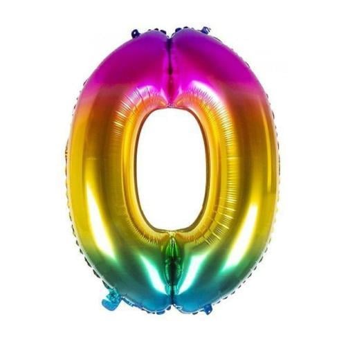 folyo-rakam-balon-40-inch-0-no-gokkusa-1a-b91.jpg