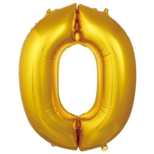folyo-rakam-balon-40-inch-0-no-gold-daa-11.jpg